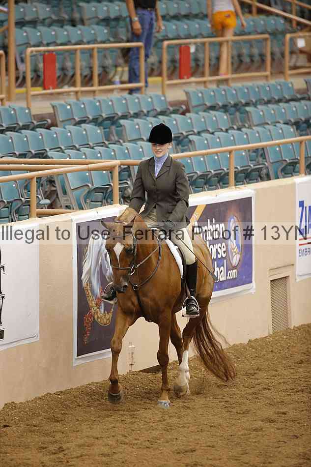 Proof 13yn_03658