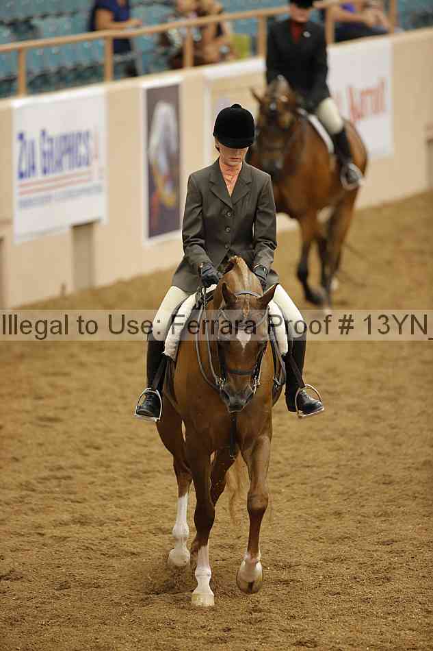 Proof 13yn_03659
