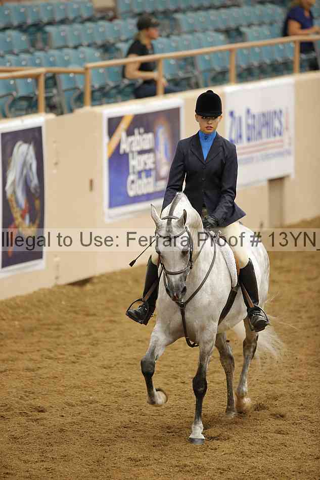 Proof 13yn_03681