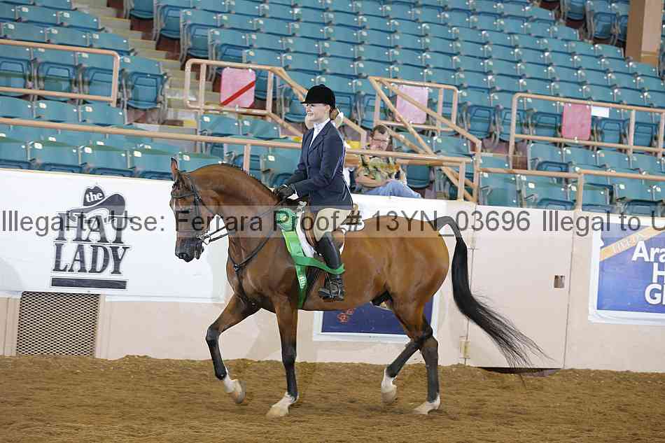 Proof 13yn_03696