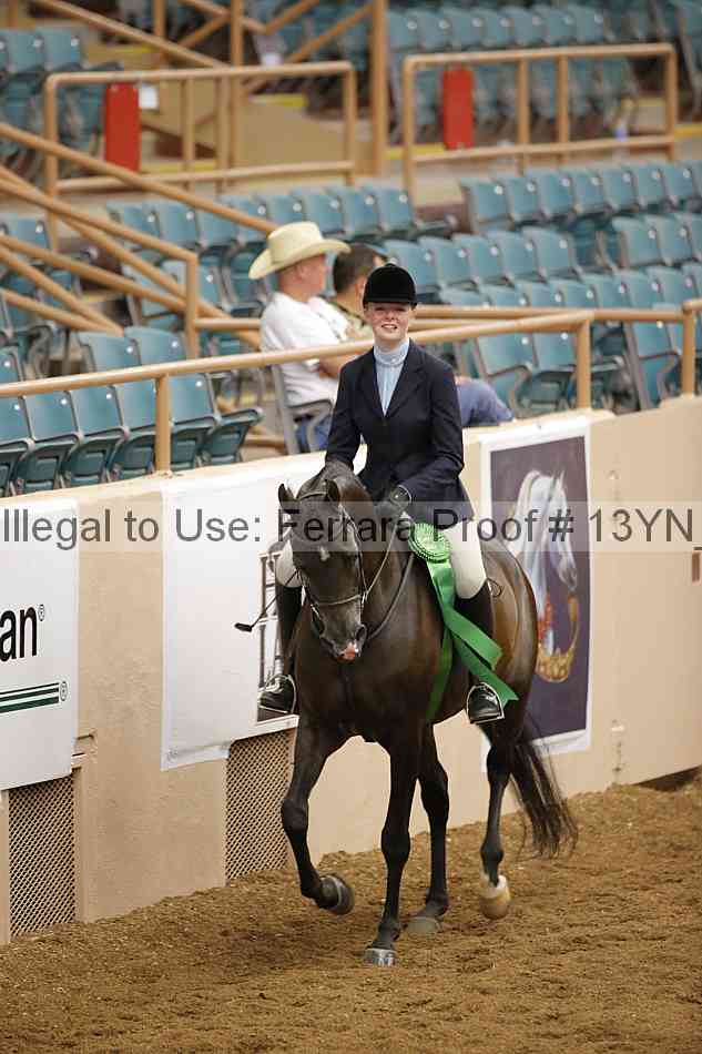 Proof 13yn_03706