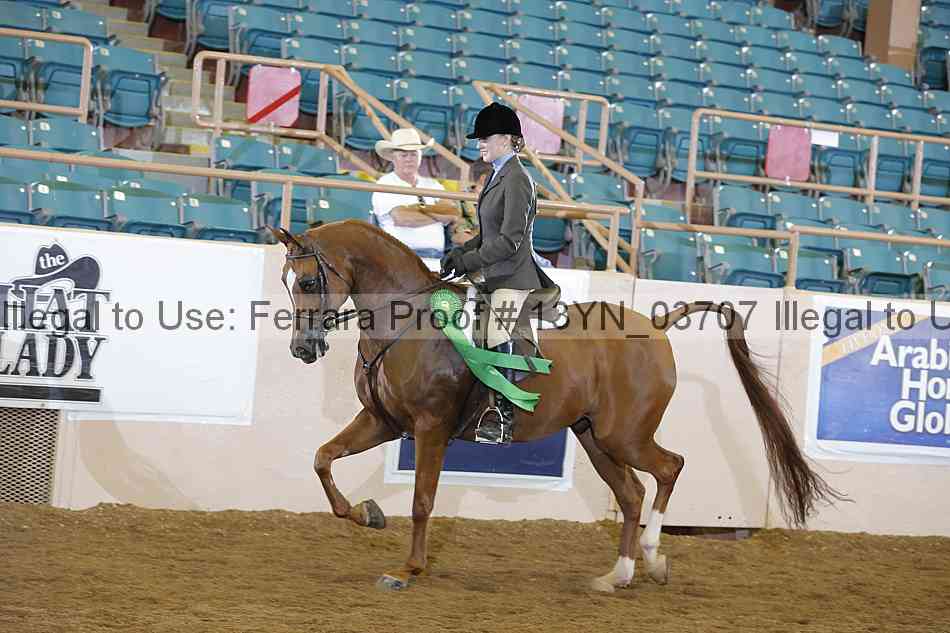 Proof 13yn_03707