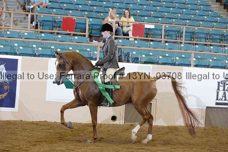 Proof 13yn_03708