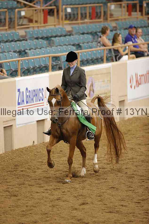 Proof 13yn_03709