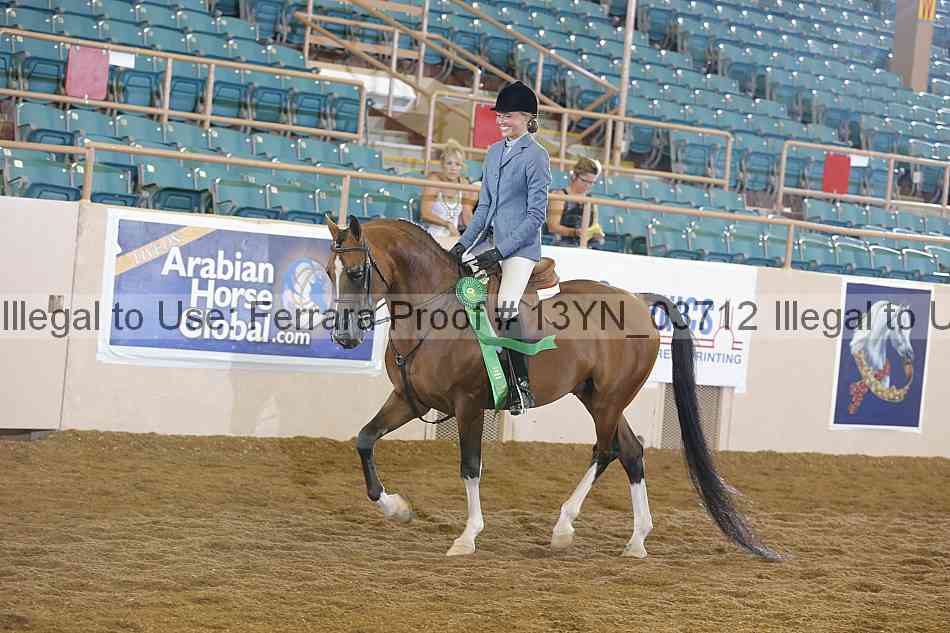 Proof 13yn_03712