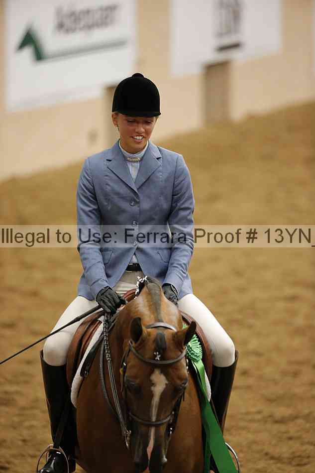 Proof 13yn_03714