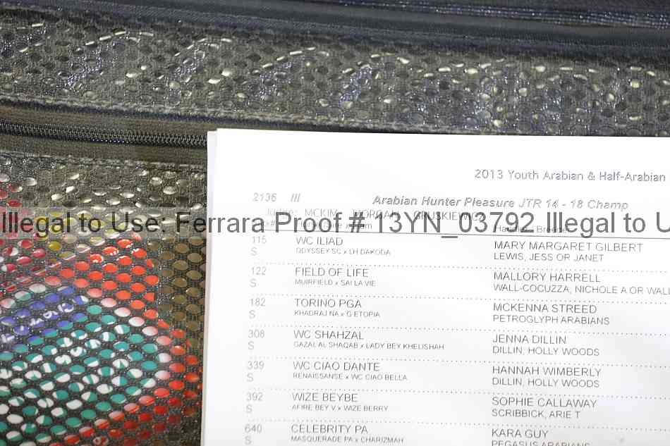 Proof 13yn_03792
