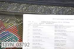 13yn_03792 proof