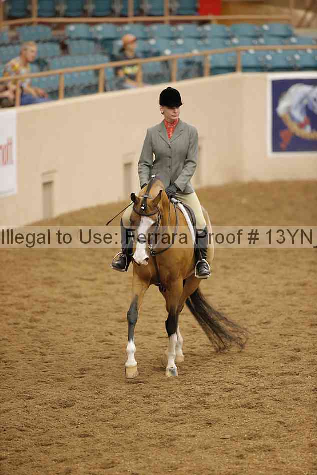 Proof 13yn_03803