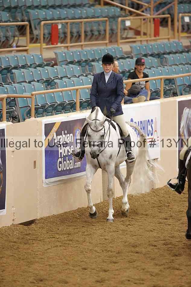 Proof 13yn_03809