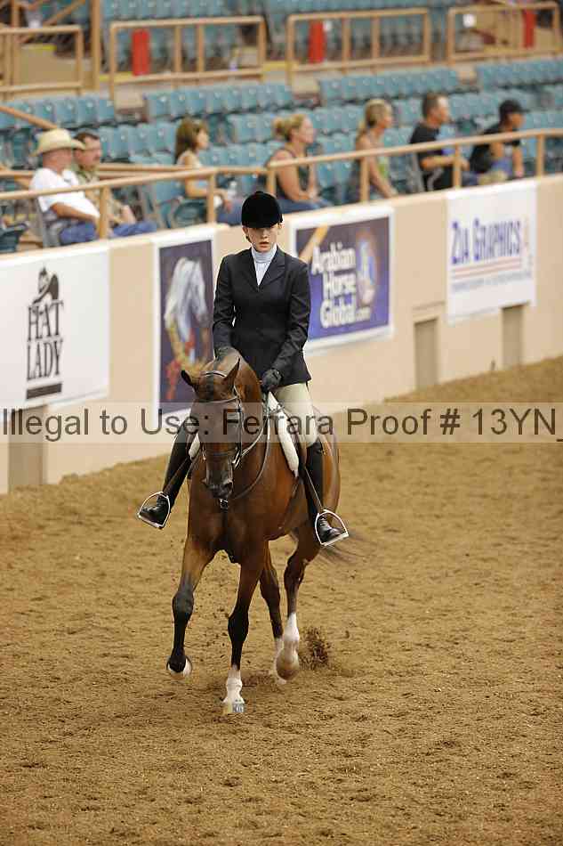 Proof 13yn_03845