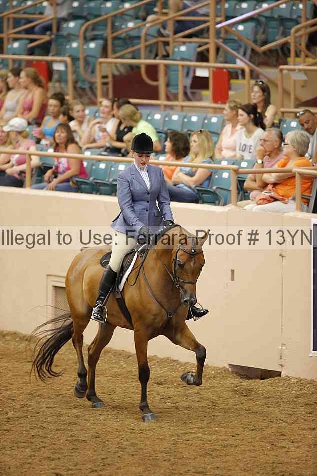 Proof 13yn_03854