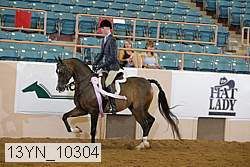 13yn_10304 proof
