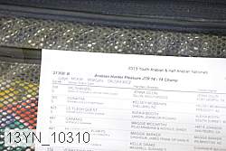 13yn_10310 proof