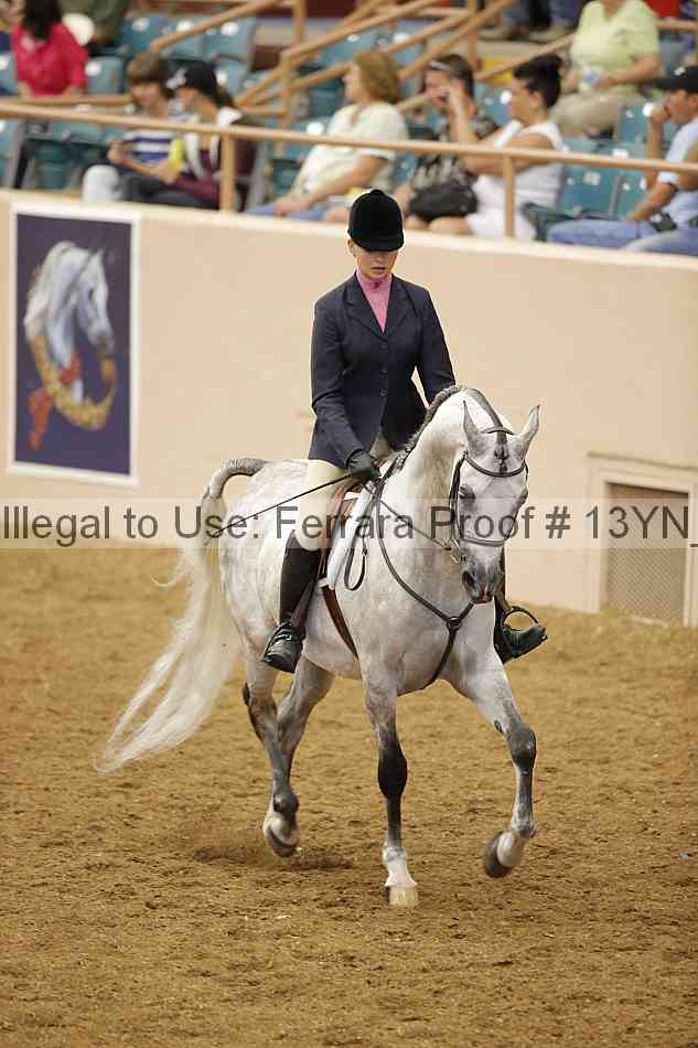 Proof 13yn_10353