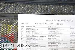13yn_20823 proof