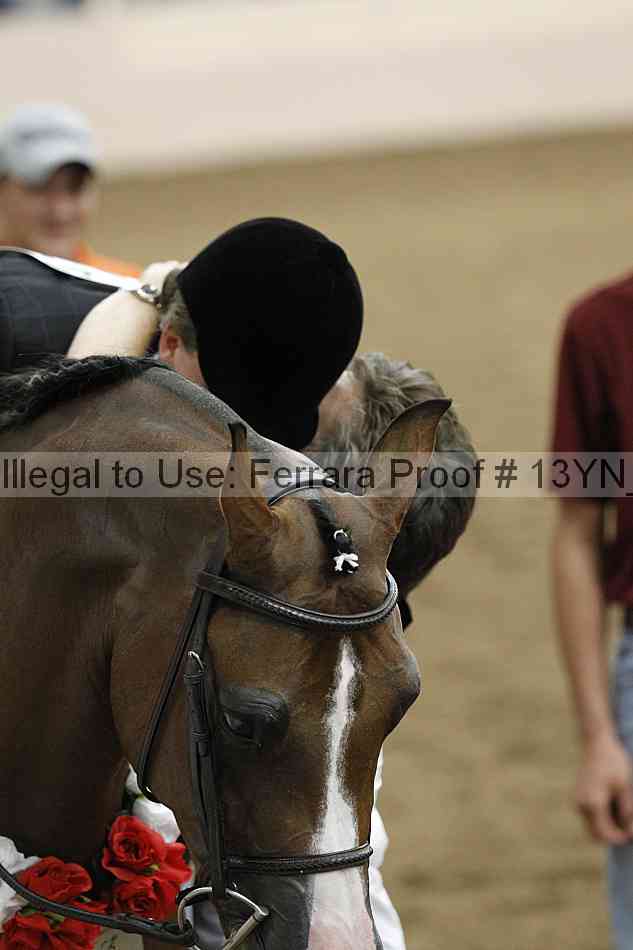 Proof 13yn_20891