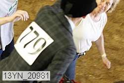13yn_20981 proof