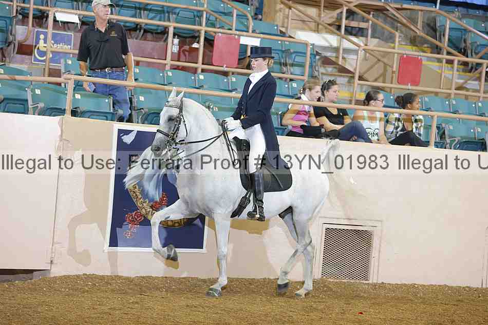 Proof 13yn_01983