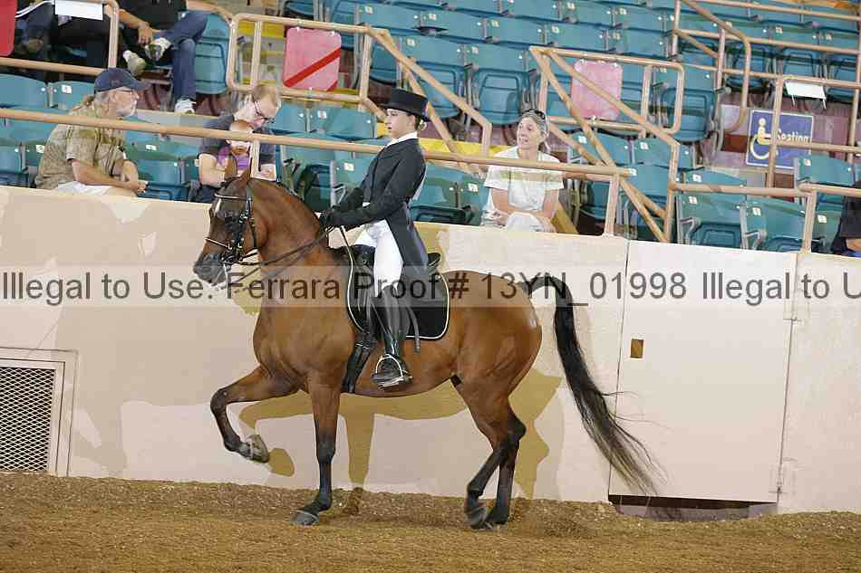 Proof 13yn_01998
