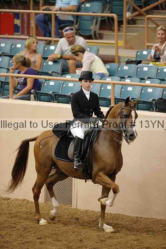 Proof 13yn_02006