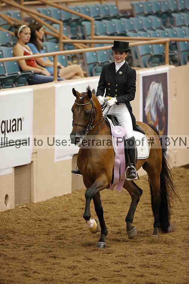 Proof 13yn_02024