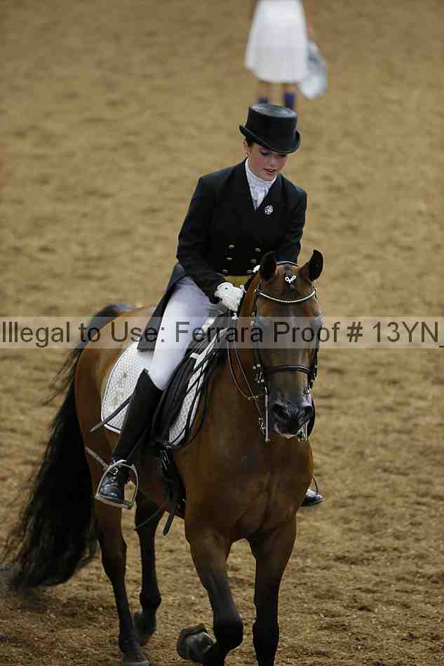 Proof 13yn_02025