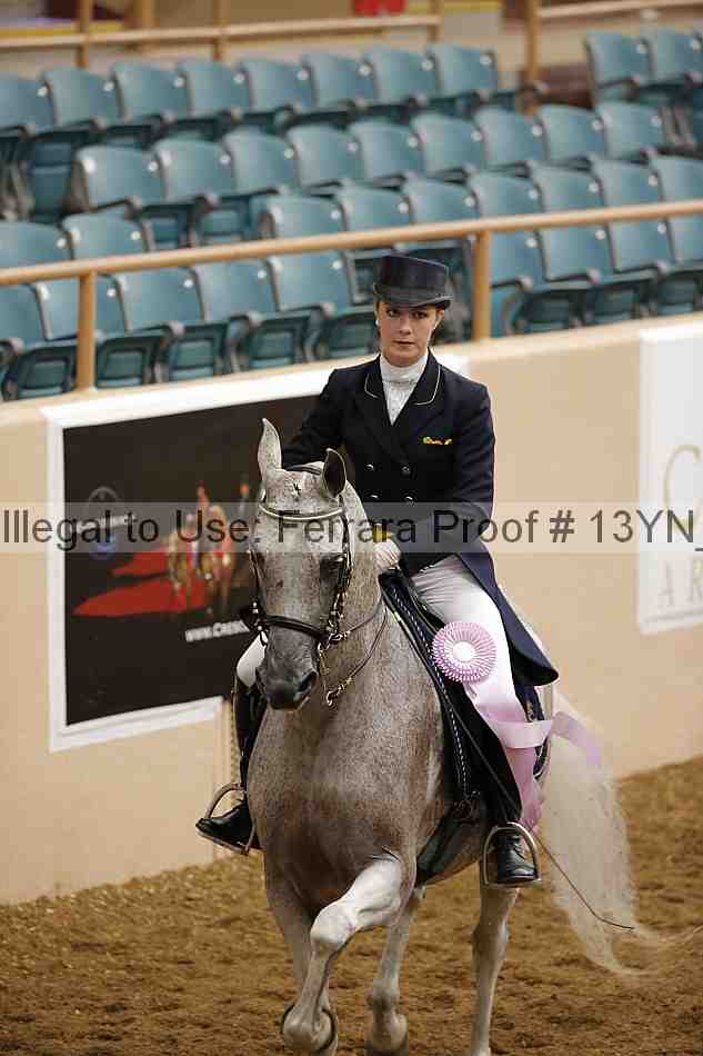 Proof 13yn_02027