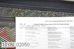 13yn_02050 proof
