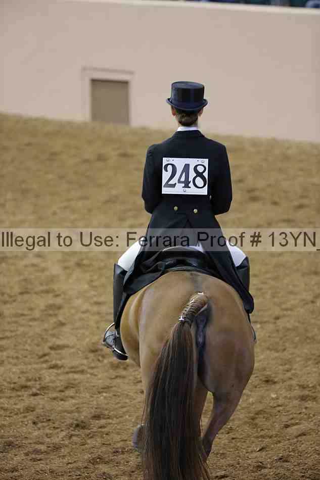 Proof 13yn_02052