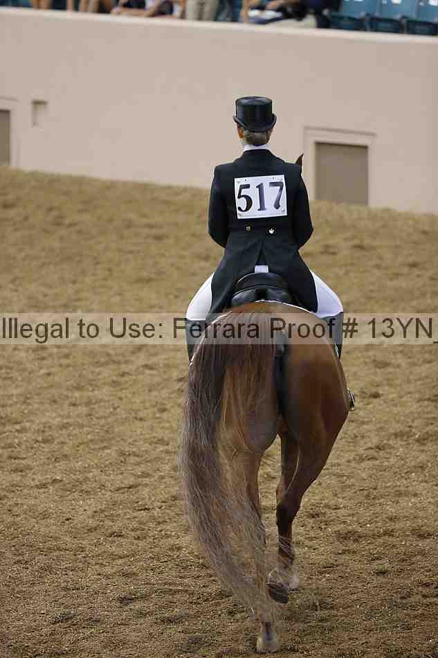 Proof 13yn_02055