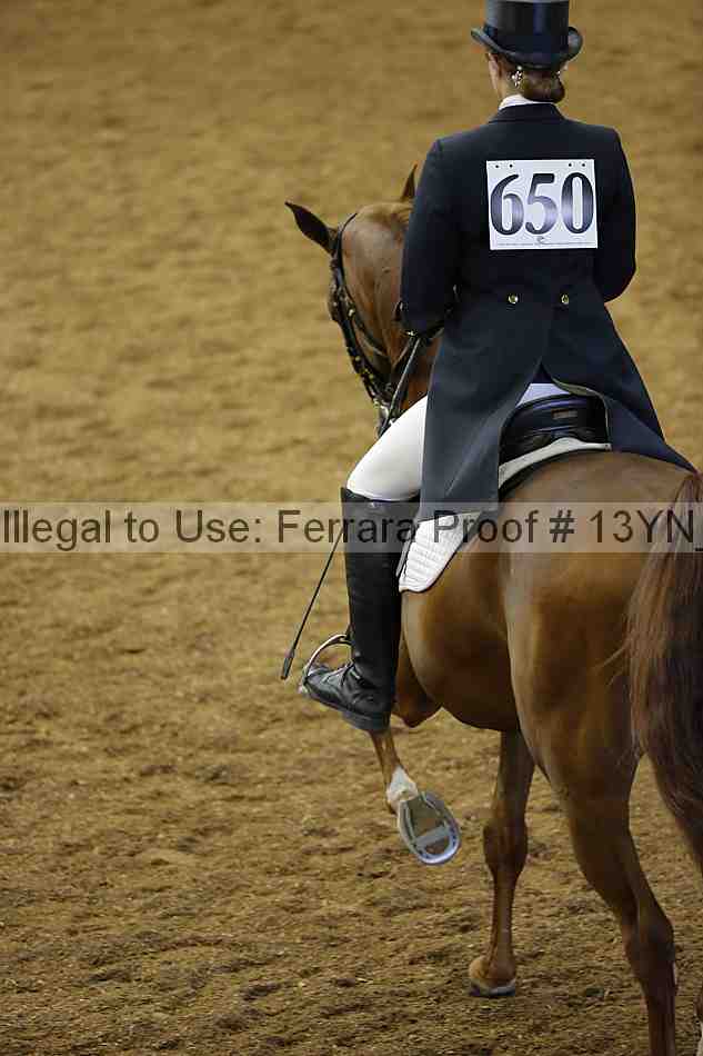 Proof 13yn_02056