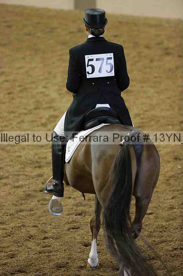 Proof 13yn_02059