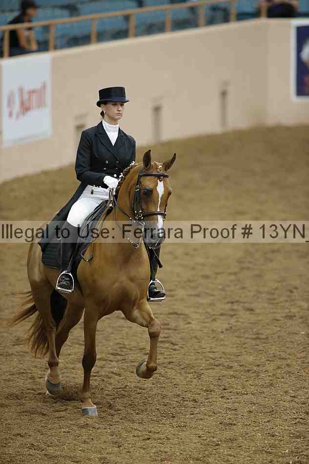 Proof 13yn_02061
