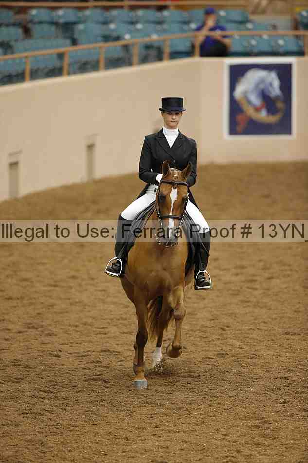 Proof 13yn_02073