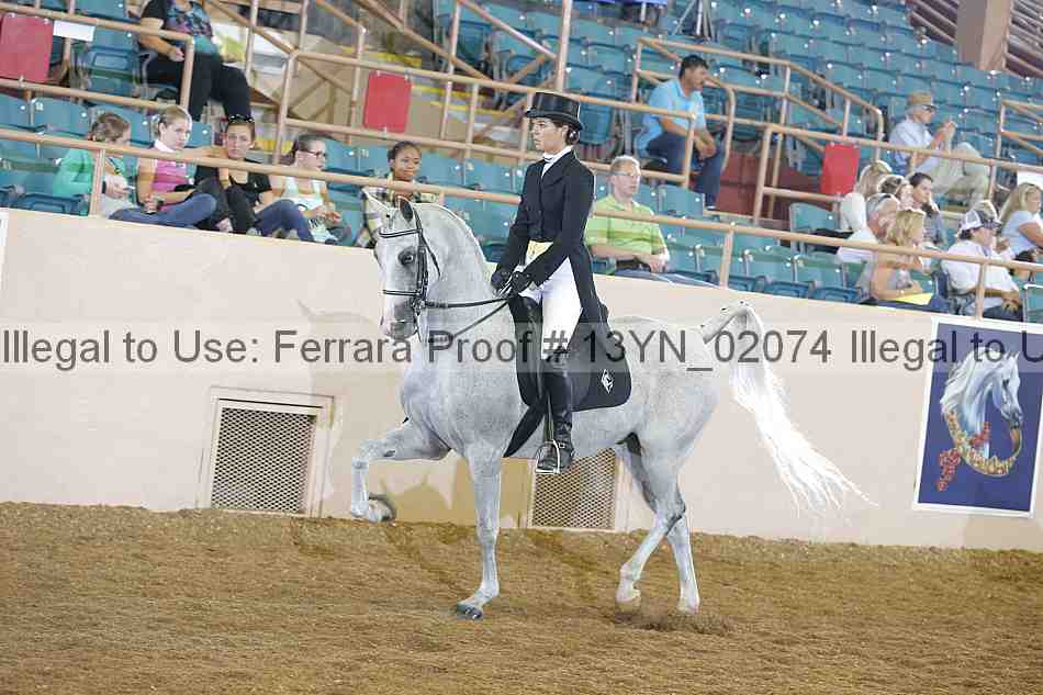 Proof 13yn_02074