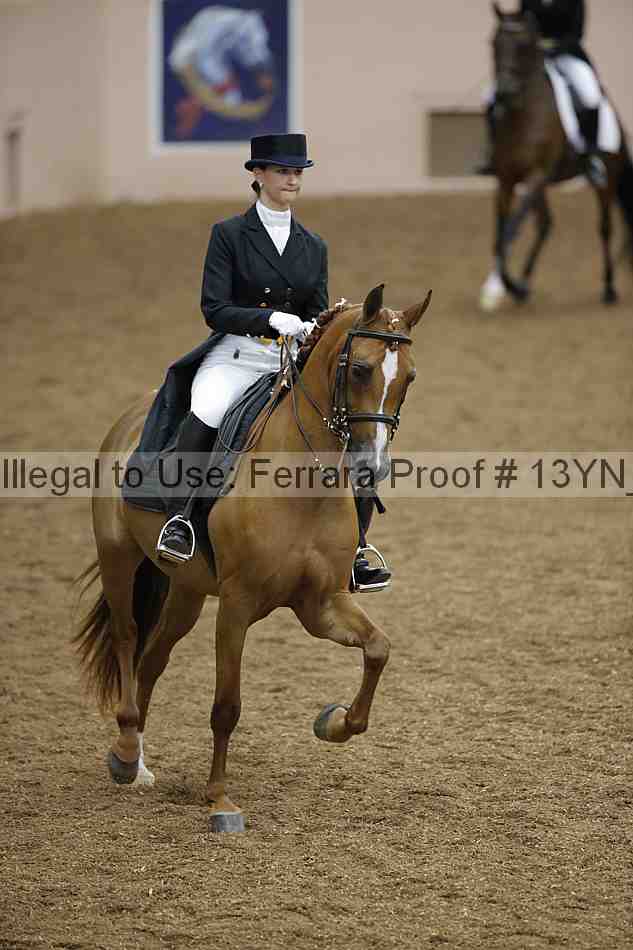 Proof 13yn_02075