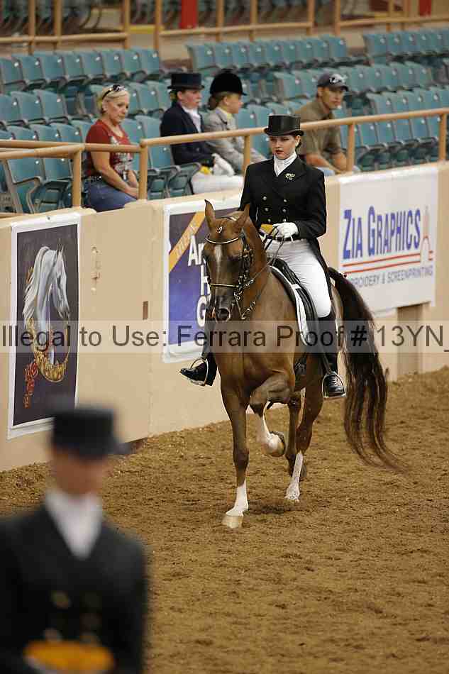 Proof 13yn_02089