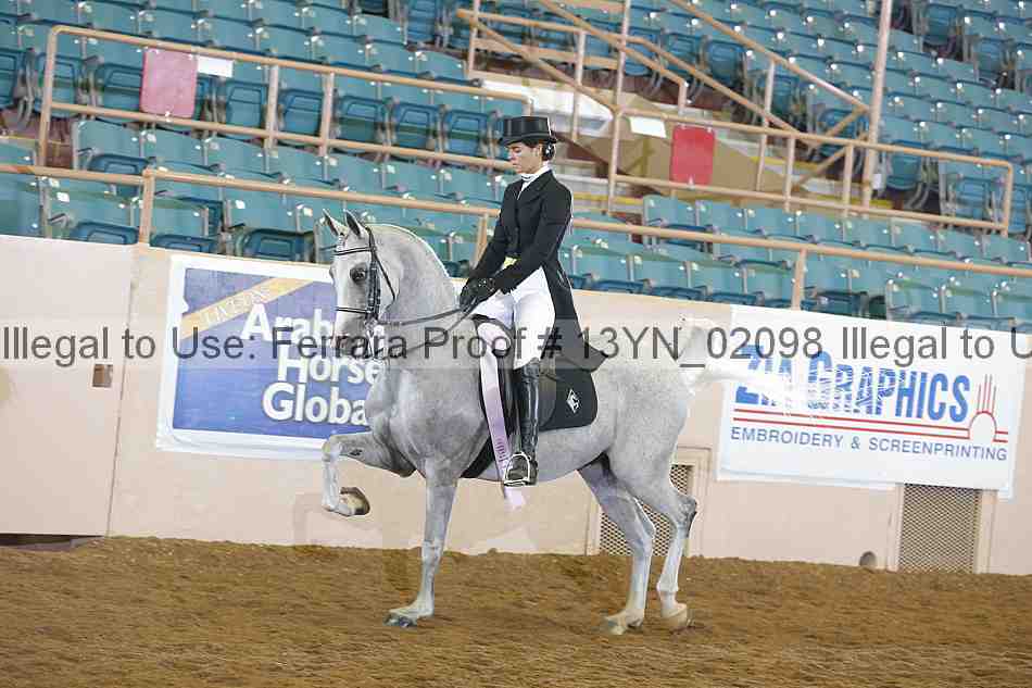 Proof 13yn_02098