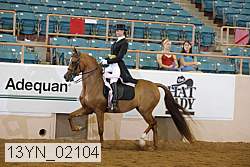 13yn_02104 proof