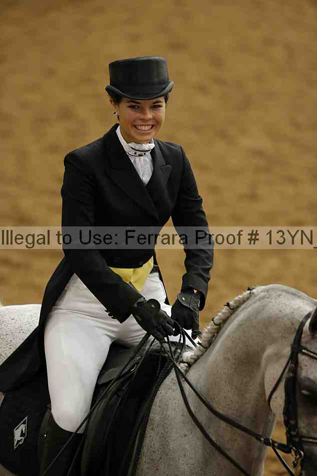 Proof 13yn_02105
