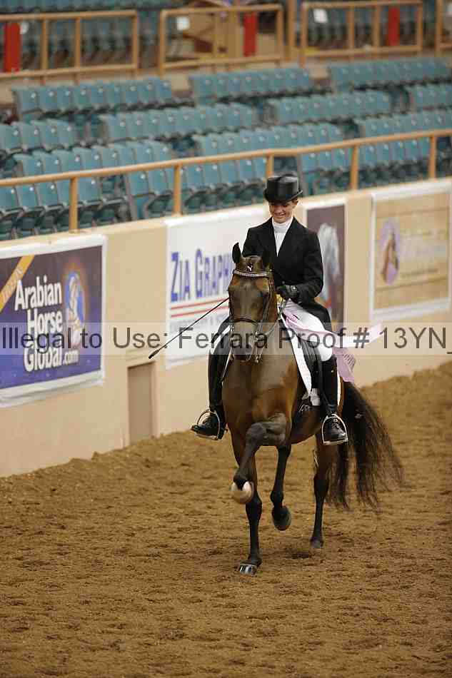 Proof 13yn_02110