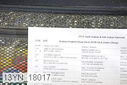 13yn_18017 proof