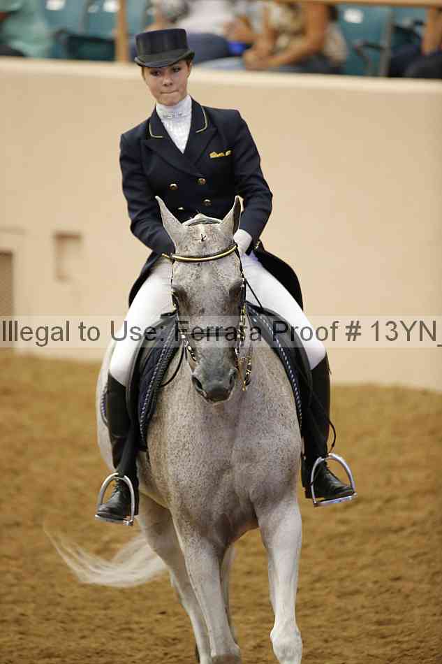 Proof 13yn_18062