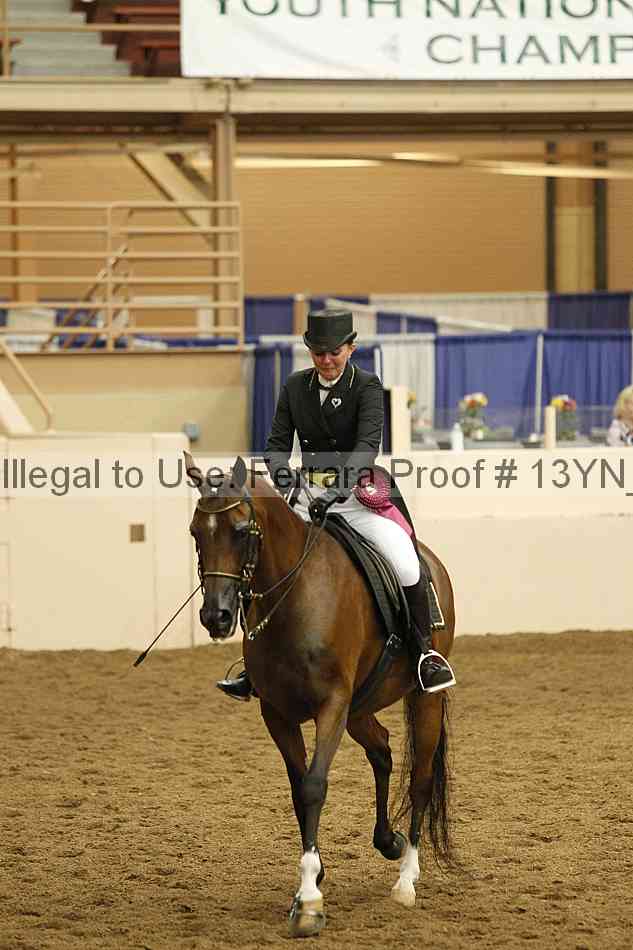 Proof 13yn_18093