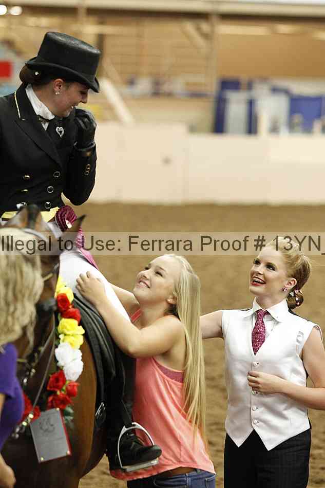 Proof 13yn_18105