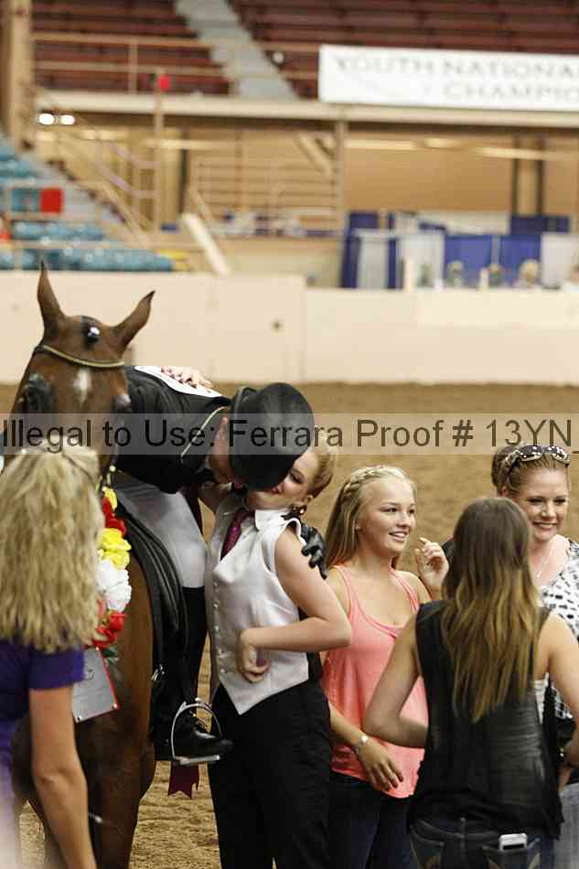Proof 13yn_18108