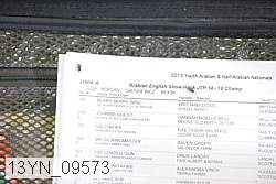 13yn_09573 proof