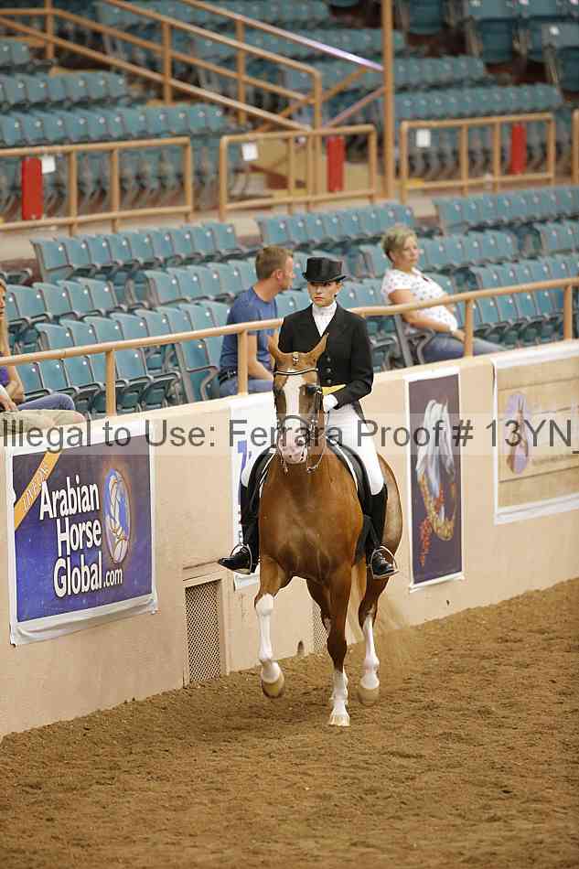 Proof 13yn_09575