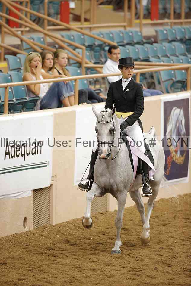 Proof 13yn_09612